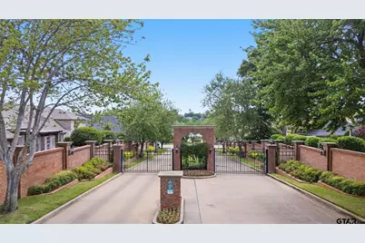 7050 Walden Drive, Tyler, TX 75703 - Photo 6