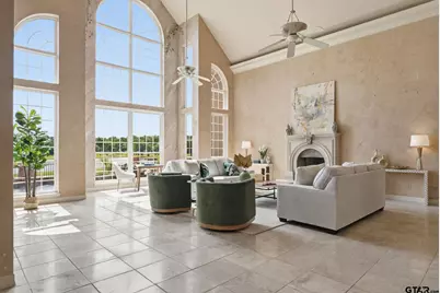 7050 Walden Drive, Tyler, TX 75703 - Photo 8