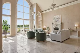 7050 Walden Dr, Tyler, TX 75703 - Photo 8