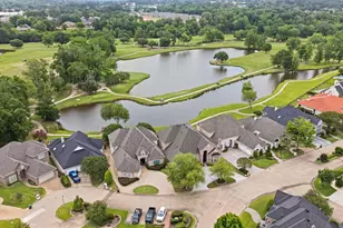 7050 Walden Dr, Tyler, TX 75703 - Photo 4