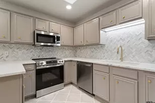 541 Frederick Cir, Flint, TX 75762 - Photo 16