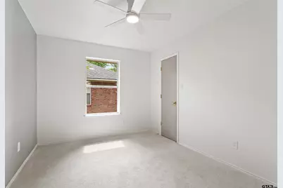 541 Frederick Cir, Flint, TX 75762 - Photo 22