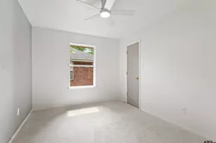 541 Frederick Cir, Flint, TX 75762 - Photo 22