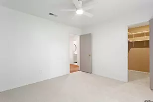 541 Frederick Cir, Flint, TX 75762 - Photo 20