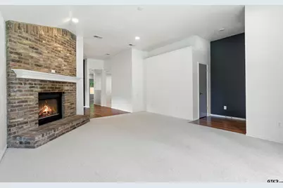 541 Frederick Cir, Flint, TX 75762 - Photo 6