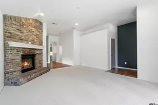 541 Frederick Cir, Flint, TX 75762 - Photo 6