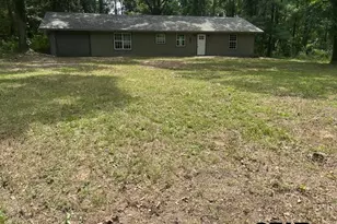 983 Nandena Rd, Gilmer, TX 75644 - Photo 1