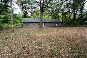 983 Nandena Rd, Gilmer, TX 75644 - Photo 2