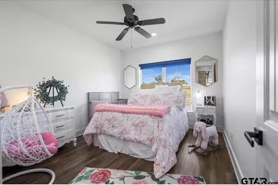 12262 Harlon, Flint, TX 75762 - Photo 18