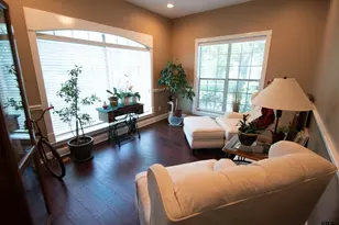 23120 Saddle Ridge Ct, Lindale, TX 75771 - Photo 10