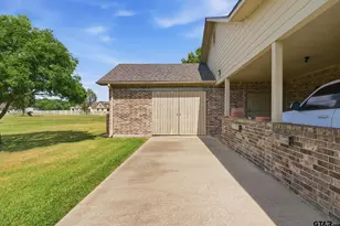 23120 Saddle Ridge Ct, Lindale, TX 75771 - Photo 40