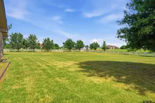 23120 Saddle Ridge Ct, Lindale, TX 75771 - Photo 36