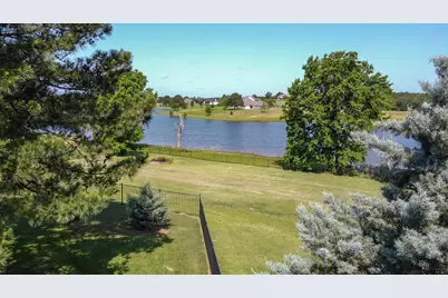 23120 Saddle Ridge Ct., Lindale, TX 75771 - Photo 24