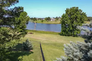 23120 Saddle Ridge Ct, Lindale, TX 75771 - Photo 24
