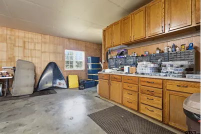 23120 Saddle Ridge Ct., Lindale, TX 75771 - Photo 44