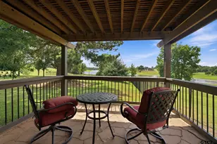 23120 Saddle Ridge Ct, Lindale, TX 75771 - Photo 20