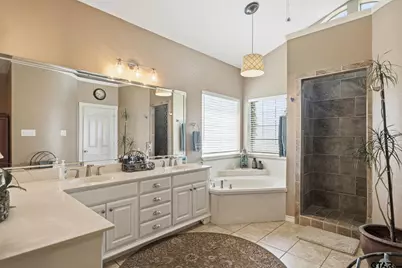 23120 Saddle Ridge Ct., Lindale, TX 75771 - Photo 18