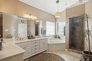 23120 Saddle Ridge Ct, Lindale, TX 75771 - Photo 18