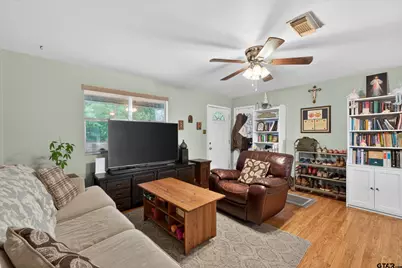 16884 County Road 3147, Tyler, TX 75706 - Photo 2