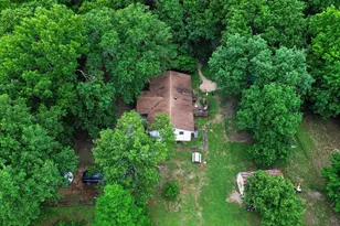 16884 County Rd 3147, Tyler, TX 75706 - Photo 30