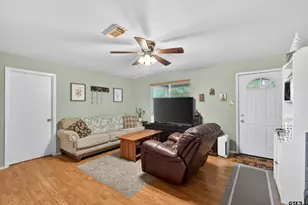 16884 County Rd 3147, Tyler, TX 75706 - Photo 4
