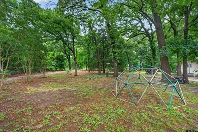 16884 County Road 3147, Tyler, TX 75706 - Photo 18