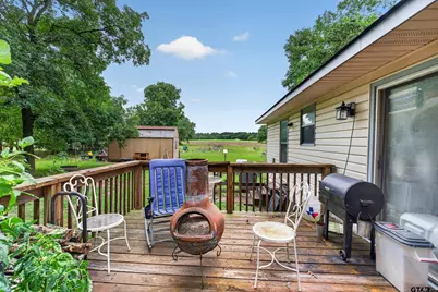 16884 County Road 3147, Tyler, TX 75706 - Photo 14