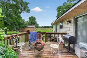 16884 County Rd 3147, Tyler, TX 75706 - Photo 14