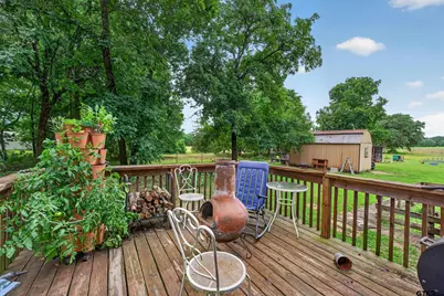 16884 County Road 3147, Tyler, TX 75706 - Photo 1