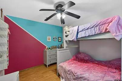 16884 County Road 3147, Tyler, TX 75706 - Photo 10