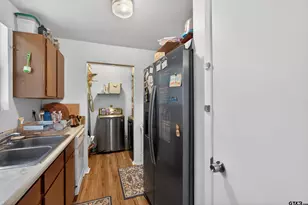 16884 County Rd 3147, Tyler, TX 75706 - Photo 8