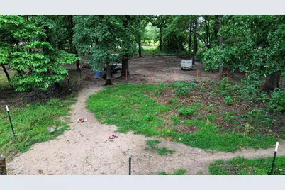 16884 County Road 3147, Tyler, TX 75706 - Photo 22