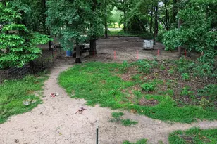 16884 County Rd 3147, Tyler, TX 75706 - Photo 22