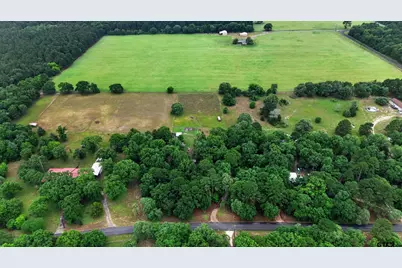 16884 County Road 3147, Tyler, TX 75706 - Photo 40
