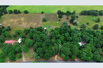 16884 County Road 3147, Tyler, TX 75706 - Photo 38