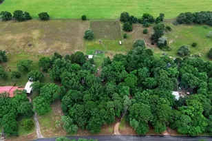 16884 County Rd 3147, Tyler, TX 75706 - Photo 38
