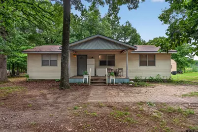 16884 County Road 3147, Tyler, TX 75706 - Photo 20