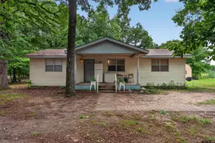 16884 County Rd 3147, Tyler, TX 75706 - Photo 20