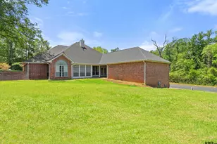 613 Polo Court, Tyler, TX 75703 - Photo 42