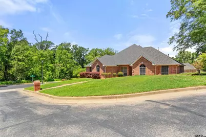 613 Polo Ct., Tyler, TX 75703 - Photo 44