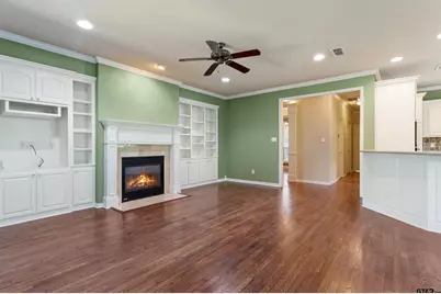 613 Polo Ct., Tyler, TX 75703 - Photo 12