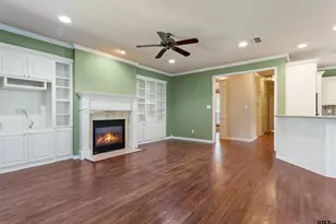 613 Polo Court, Tyler, TX 75703 - Photo 12