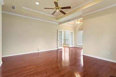 613 Polo Ct., Tyler, TX 75703 - Photo 18