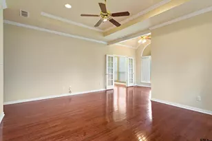 613 Polo Court, Tyler, TX 75703 - Photo 18