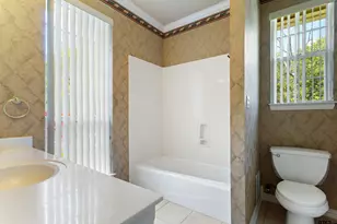 613 Polo Court, Tyler, TX 75703 - Photo 34