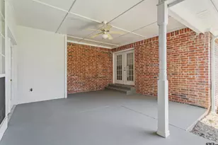 613 Polo Court, Tyler, TX 75703 - Photo 40