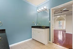 613 Polo Court, Tyler, TX 75703 - Photo 28