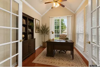 613 Polo Ct., Tyler, TX 75703 - Photo 24