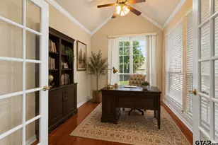 613 Polo Court, Tyler, TX 75703 - Photo 24