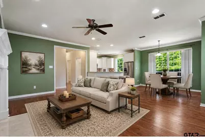 613 Polo Ct., Tyler, TX 75703 - Photo 10